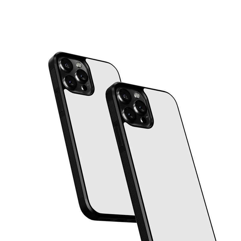 Funda para sublimar de Oppo
